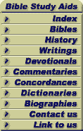 bible commentaries